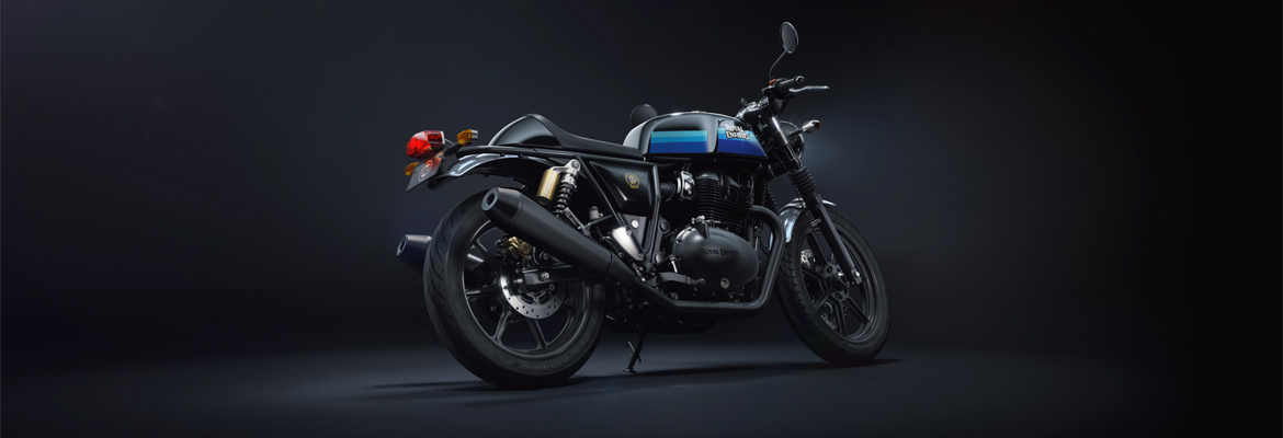 royal-enfield-gt-650-dark